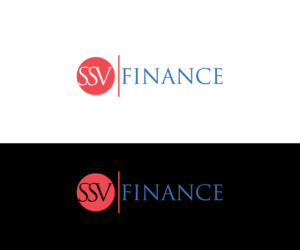 Design de Logo par skyDesignbox pour ce projet | Design : #19911092