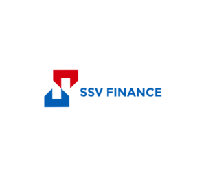 Logo Design by creativea for this project | Design: #19951466