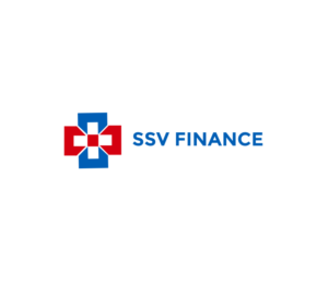 Logo Design by creativea for this project | Design: #19951467