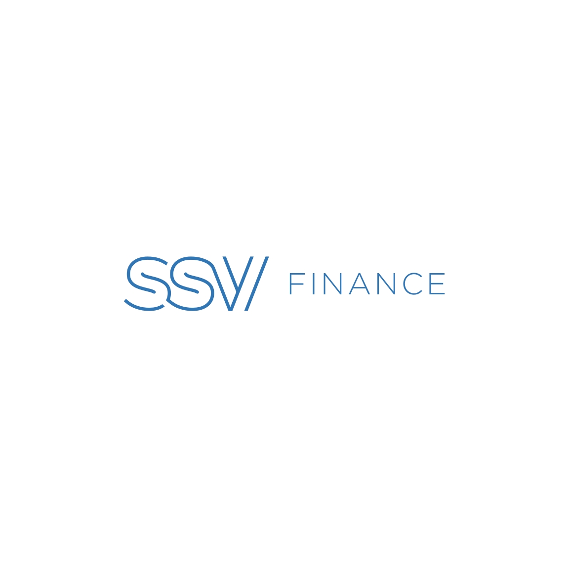 Logo Design by derho for this project | Design #19910606