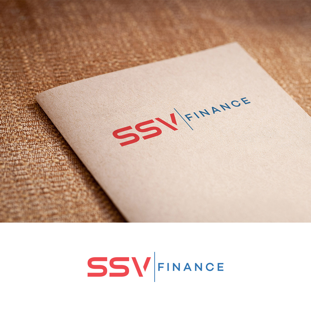 Logo Design by DesignDUO for this project | Design #19916899