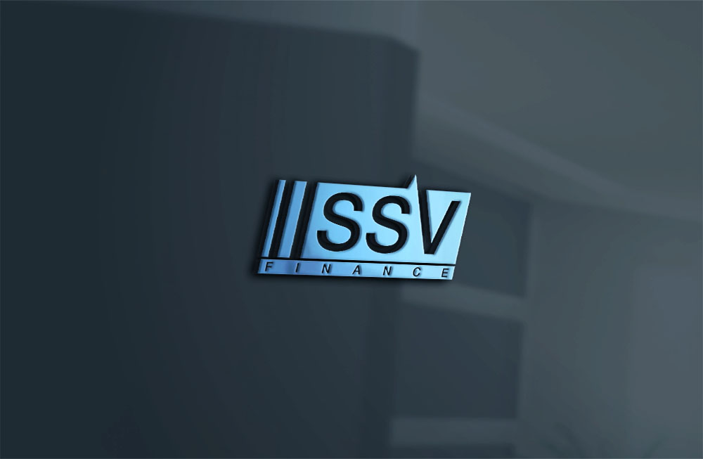 Diseño de Logo por 4tech services para este proyecto | Diseño #19920858