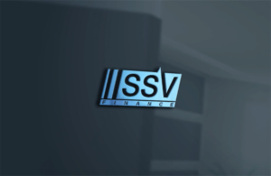 Logo Design by 4tech services