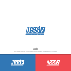 Logo Design by 4tech services for this project | Design: #19920859