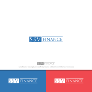 Logo Design by 4tech services for this project | Design: #19920860