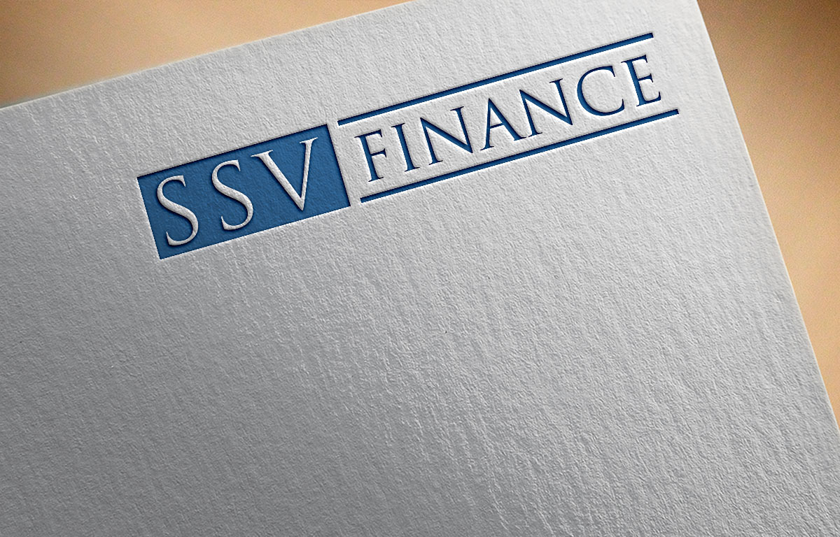 Logo Design by 4tech services for this project | Design #19920862