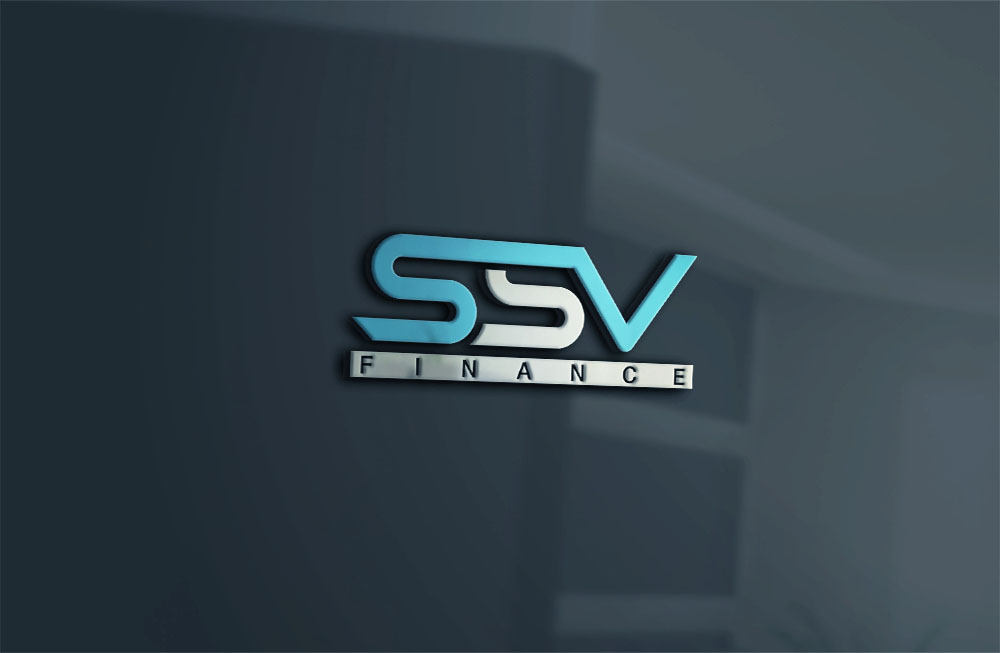 Logo Design by 4tech services for this project | Design #19968298