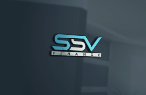 Logo Design by 4tech services for this project | Design #19968298