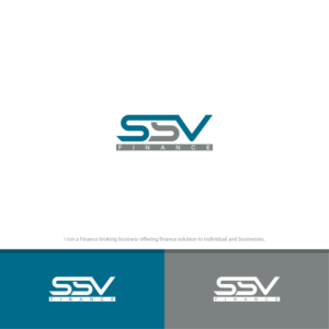 Logo Design by 4tech services for this project | Design: #19968299