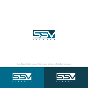 Logo Design by 4tech services for this project | Design: #19968300