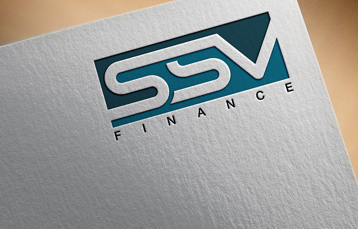 Logo Design by 4tech services for this project | Design #19968301
