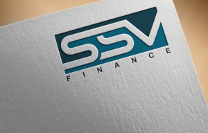 Logo Design by 4tech services for this project | Design: #19968301