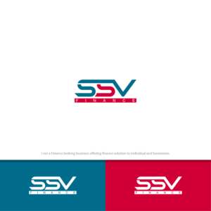Design de Logo par 4tech services pour ce projet | Design : #19980647