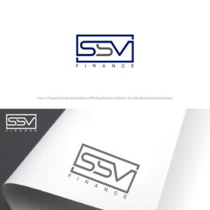 Design de Logo par 4tech services pour ce projet | Design : #19980648