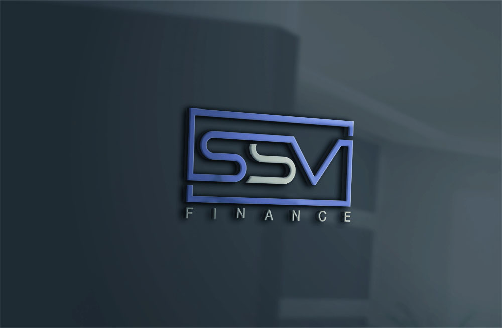 Design de Logo par 4tech services pour ce projet | Design #19980649