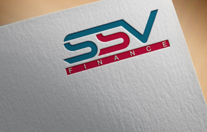 Design de Logo par 4tech services pour ce projet | Design : #19980650