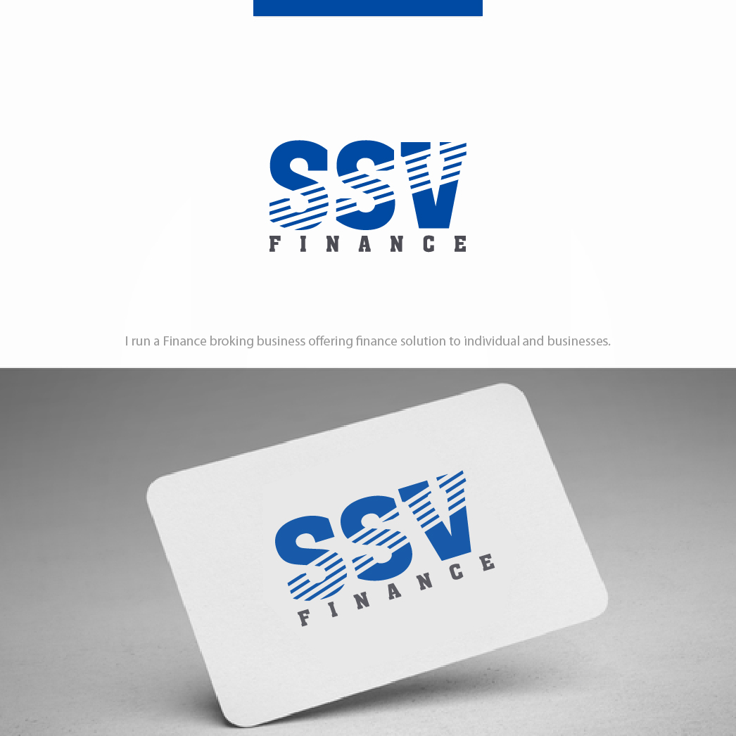 Design de Logo par 4tech services pour ce projet | Design #20093668