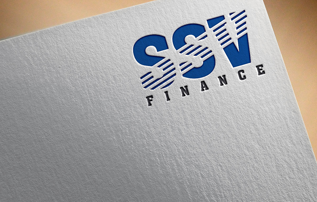 Logo Design by 4tech services for this project | Design #20093669