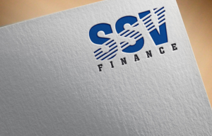 Design de Logo par 4tech services pour ce projet | Design : #20093669