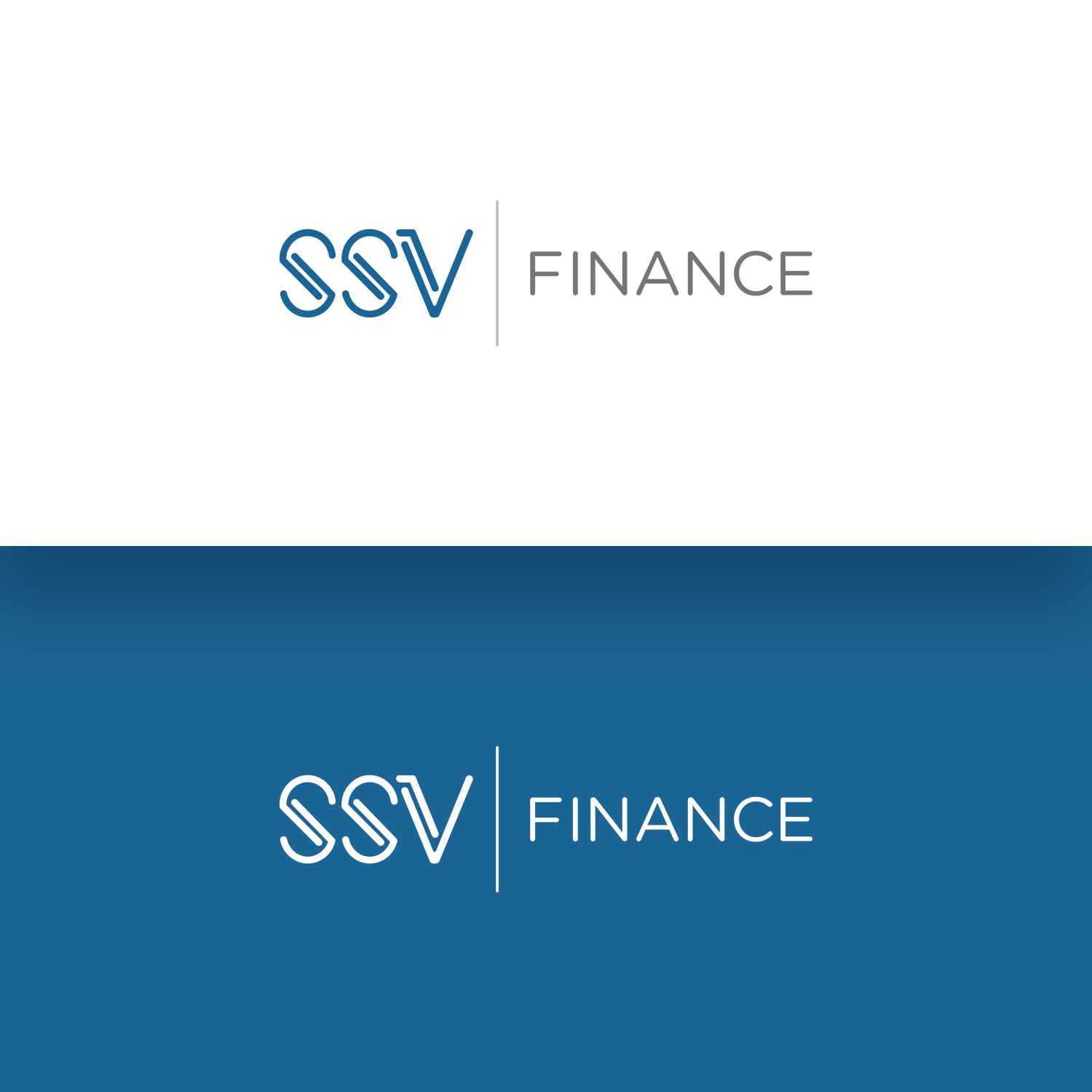 Diseño de Logo por yhutomo para este proyecto | Diseño #19906000