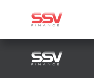 Design de Logo par yhutomo pour ce projet | Design : #19952494