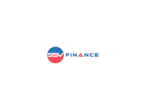 Design de Logo par DigitalexTM pour ce projet | Design : #19901686