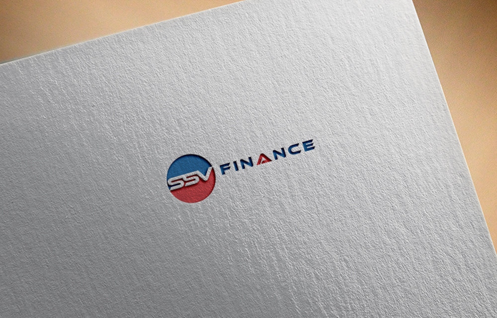 Diseño de Logo por DigitalexTM para este proyecto | Diseño #19901687