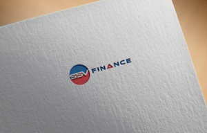 Design de Logo par DigitalexTM pour ce projet | Design : #19901687