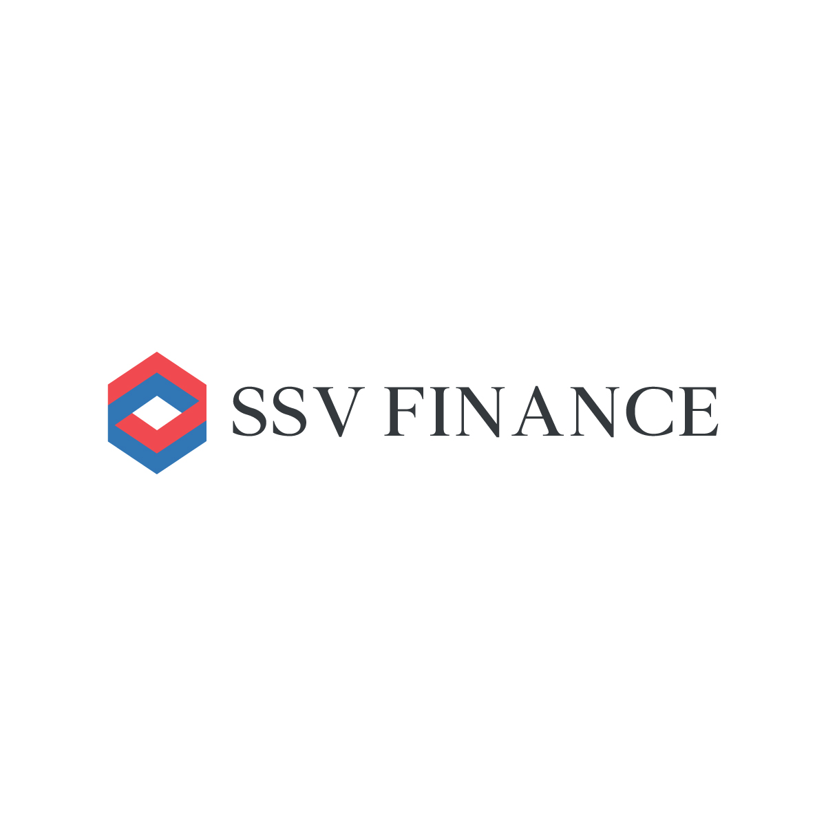 Logo Design by **INCREDIBLEDESIGNERS** for this project | Design #19901583
