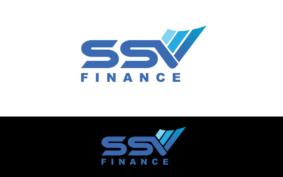 Logo Design by GODDREAMCREATION for this project | Design #19925187