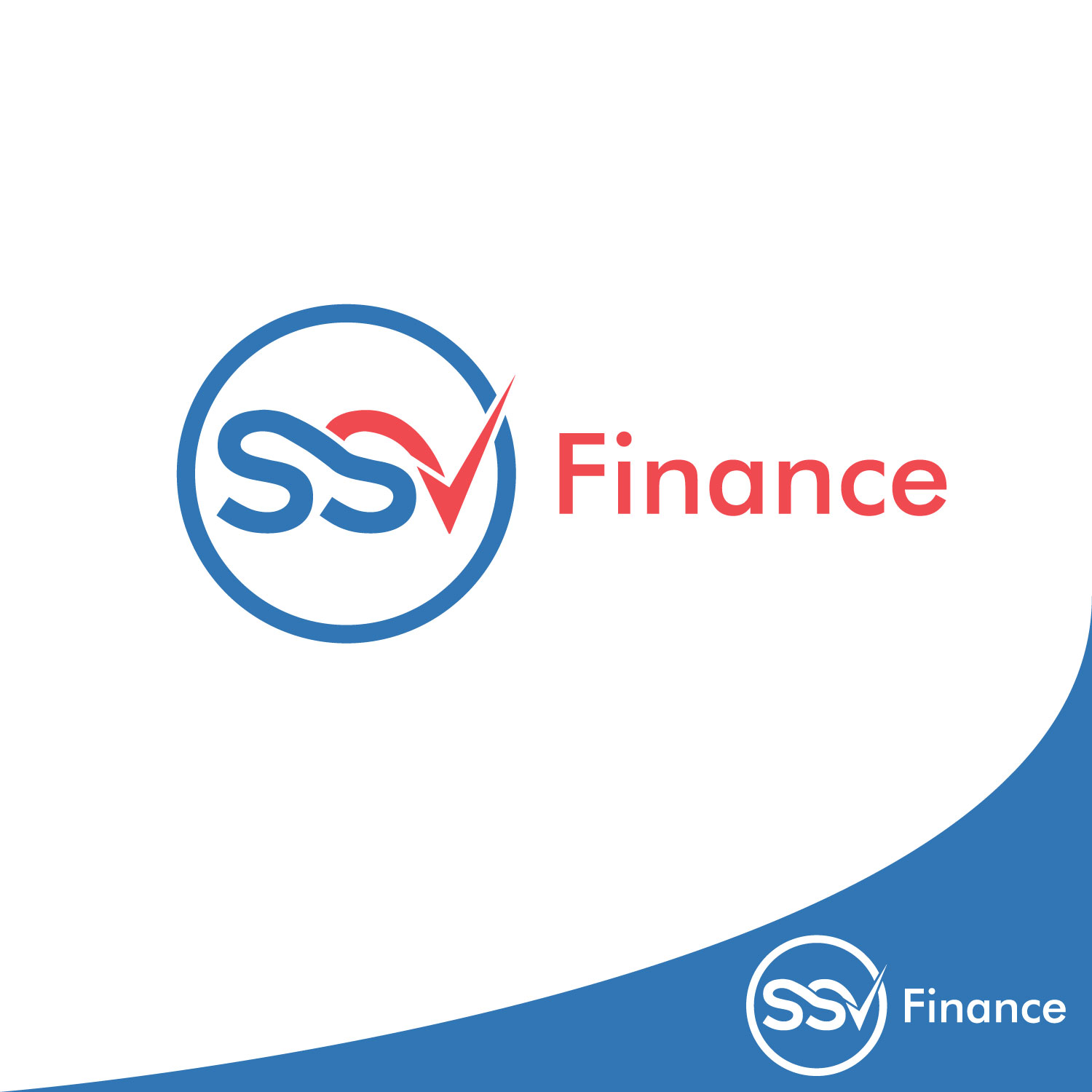 Diseño de Logo por Tonmoyy para este proyecto | Diseño #19924774