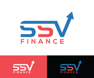 Logo Design by designmind78 for this project | Design: #19926697