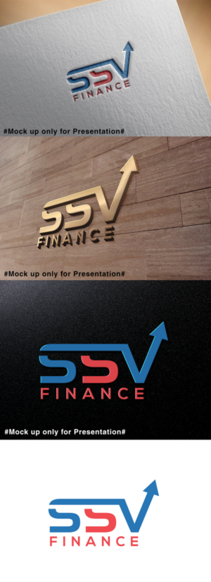 Logo Design by designmind78 for this project | Design: #19926698