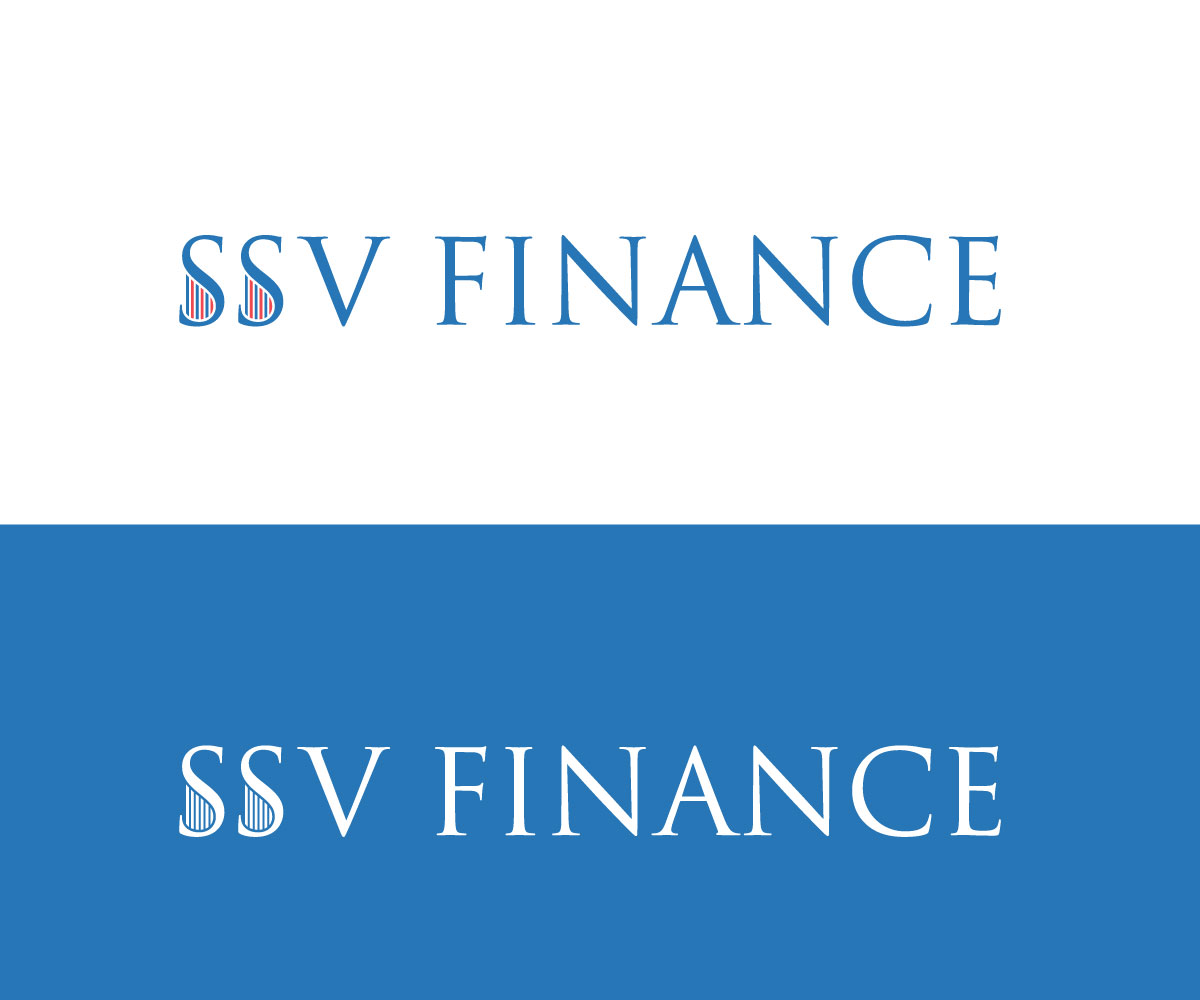 Diseño de Logo por Rosaleen para este proyecto | Diseño #19918471