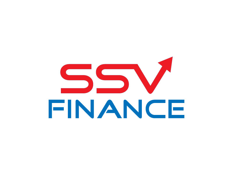 Diseño de Logo por Top1 para este proyecto | Diseño #19907450