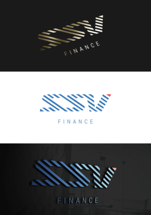 Logo Design by Ankita B for this project | Design: #19934859