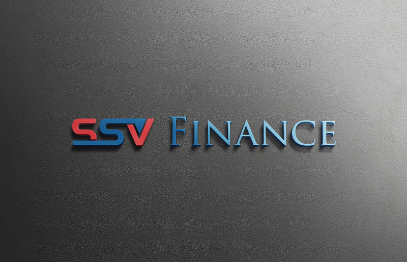 Diseño de Logo por LKSUS para este proyecto | Diseño #19905465