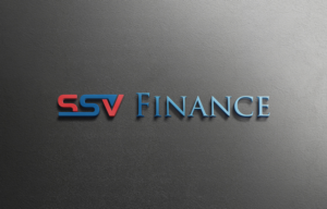 Design de Logo par LKSUS pour ce projet | Design : #19905465