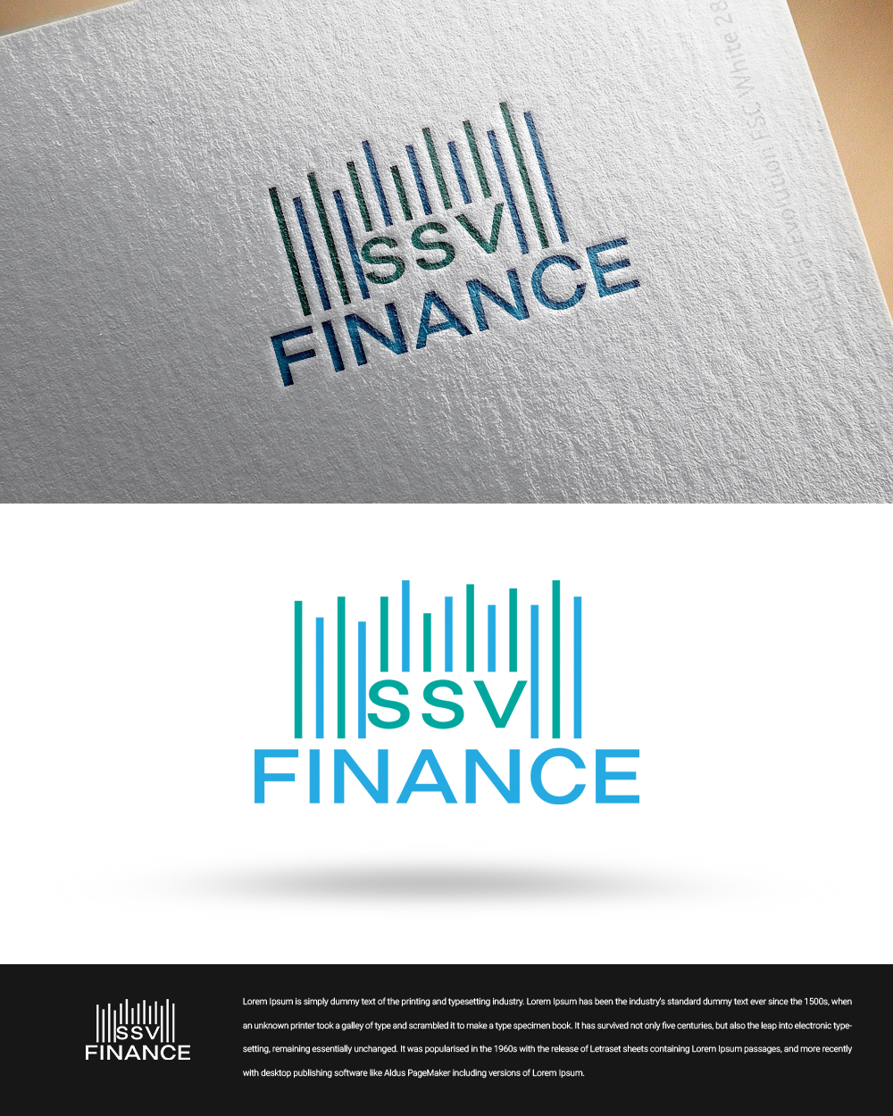 Diseño de Logo por zingodesigns258 para este proyecto | Diseño #19918846