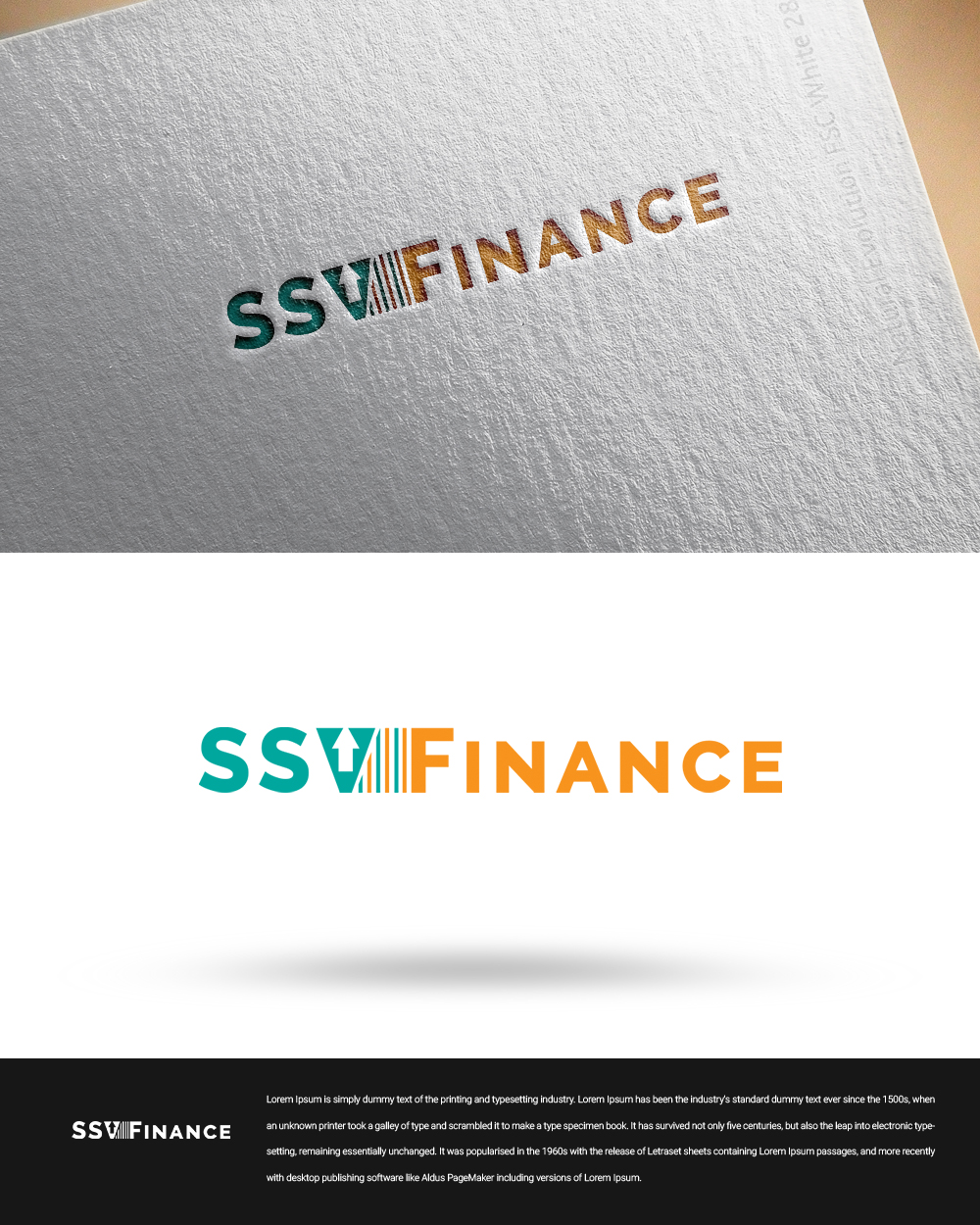 Design de Logo par zingodesigns258 pour ce projet | Design #19918847