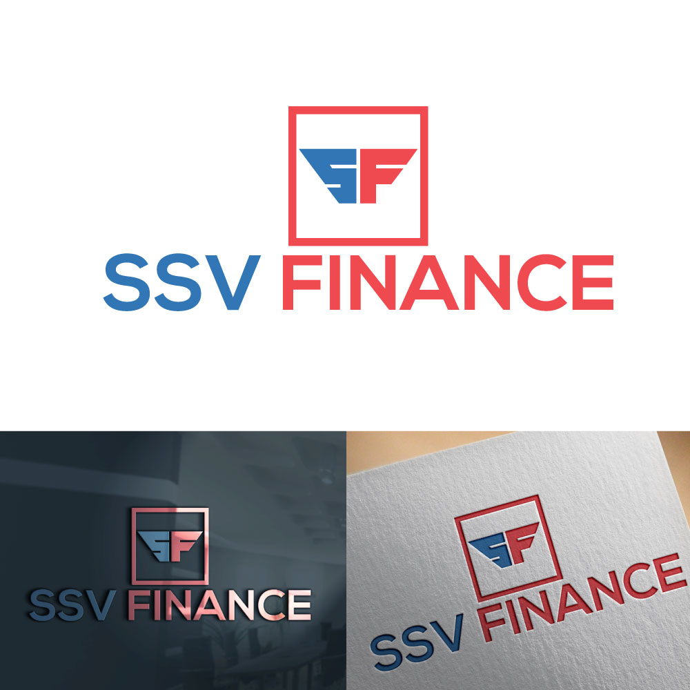 Diseño de Logo por manik 06 para este proyecto | Diseño #19923559