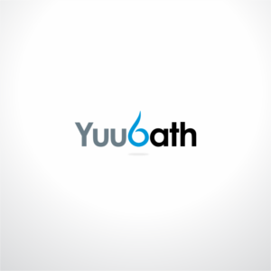 Logo-Design von Arham Hidayat für dieses Projekt | Design #19915021