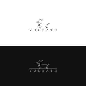 Logo-Design von Lesia_Olesia für dieses Projekt | Design #19885046