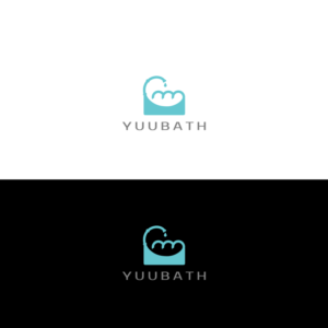 Design de Logo par Lesia_Olesia pour ce projet | Design : #19885049