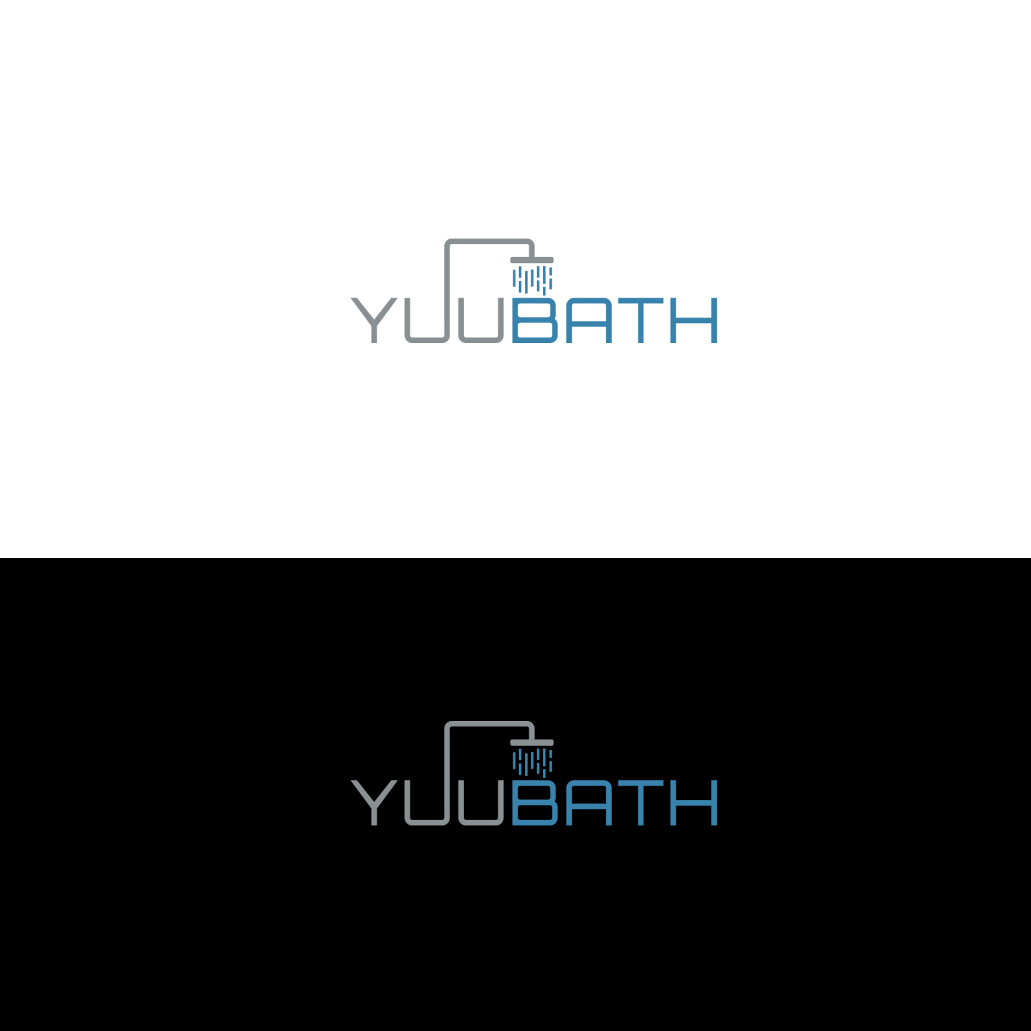 Logo Design by Lesia_Olesia for this project | Design #19894231