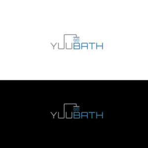Design de Logo par Lesia_Olesia pour ce projet | Design : #19894231