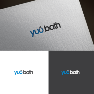 Yuubath | Logo Design by sankar999