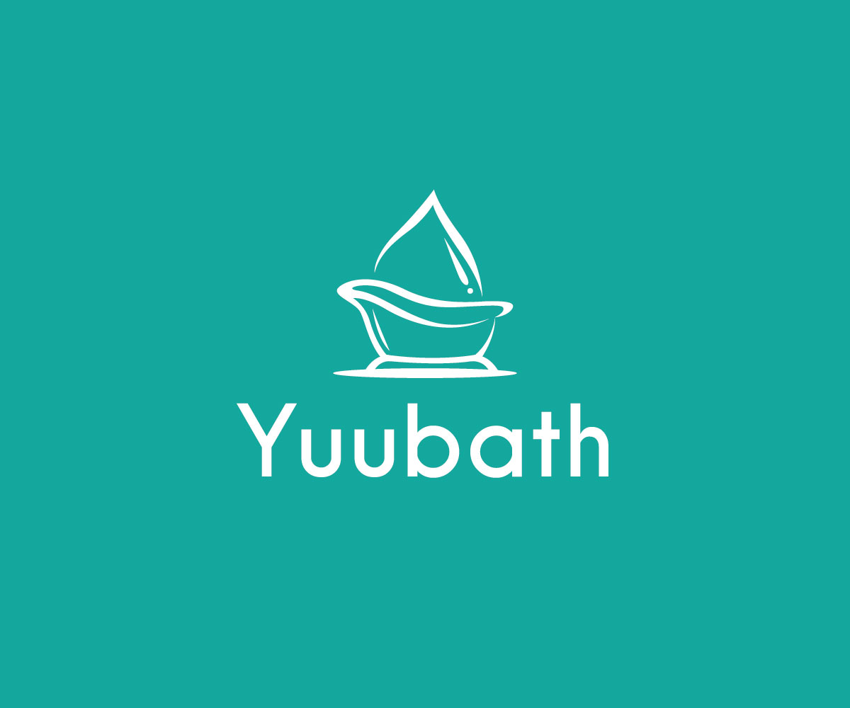 Logo Design by creatonymous for this project | Design #19885236