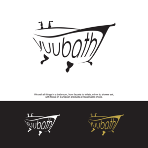 Logo-Design von Mungbejotok für dieses Projekt | Design #19887262
