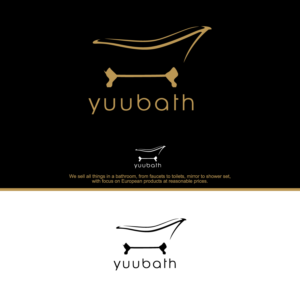 Logo Design by Mungbejotok for this project | Design: #19899213
